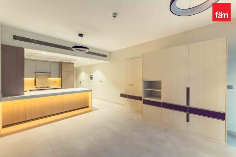 Appartement à louer à Dubai, EAU 2 chambres, 141.6 m2 № 711341 - photo 1