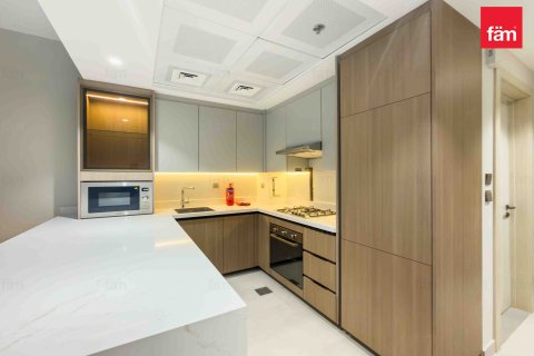 Appartement à louer à Dubai, EAU 2 chambres, 141.6 m2 № 711341 - photo 2