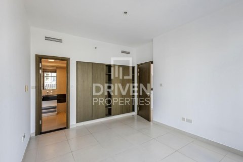 Apartamento para arrendamento em Downtown Dubai (Downtown Burj Dubai), Dubai, EAU 1 quarto, 69.21 m2 № 745792 - foto 5