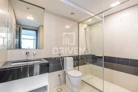 Apartamento para arrendamento em Downtown Dubai (Downtown Burj Dubai), Dubai, EAU 1 quarto, 69.21 m2 № 745792 - foto 10