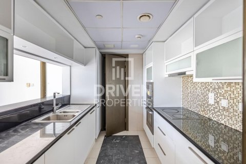 Apartamento para arrendamento em Downtown Dubai (Downtown Burj Dubai), Dubai, EAU 1 quarto, 69.21 m2 № 745792 - foto 8