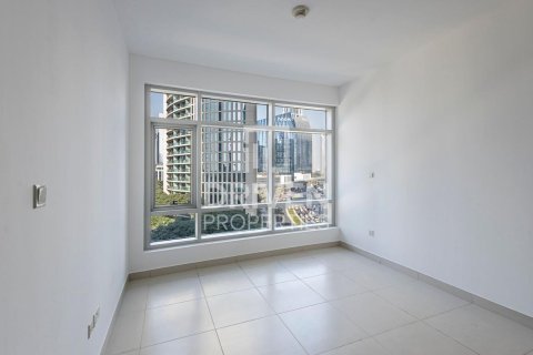 Apartamento para arrendamento em Downtown Dubai (Downtown Burj Dubai), Dubai, EAU 1 quarto, 69.21 m2 № 745792 - foto 7