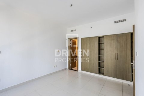 Apartamento para arrendamento em Downtown Dubai (Downtown Burj Dubai), Dubai, EAU 1 quarto, 69.21 m2 № 745792 - foto 6