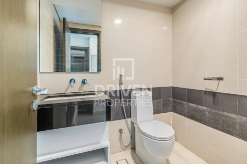 Apartamento para arrendamento em Downtown Dubai (Downtown Burj Dubai), Dubai, EAU 1 quarto, 69.21 m2 № 745792 - foto 9
