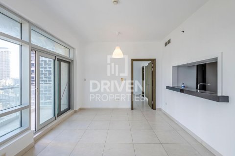 Apartamento para arrendamento em Downtown Dubai (Downtown Burj Dubai), Dubai, EAU 1 quarto, 69.21 m2 № 745792 - foto 3