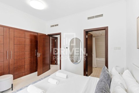 Apartment sa Downtown Dubai (Downtown Burj Dubai), Dubai, UAE 2 silid-tulugan, 126.53 sq.m. № 745791 - larawan 10