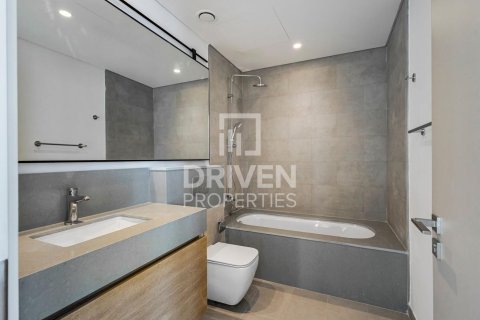 Таунхаус The Valley, Дубай, БАӘ-да 4 жатын бөлмелер, 259.85 м² № 745788 - фото 7
