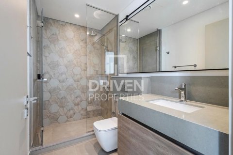 Таунхаус The Valley, Дубай, БАӘ-да 4 жатын бөлмелер, 259.85 м² № 745788 - фото 15