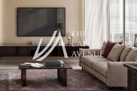 Appartamento in vendita a Yas Island, Abu Dhabi, EAU 4 camere da letto, 138 mq. № 681316 - foto 6