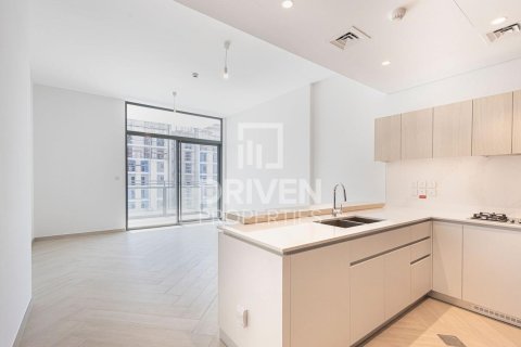 Apartment til salg i Mohammed Bin Rashid City, Dubai, UAE 2 soveværelser, 106.65 kvm № 756428 - foto 2