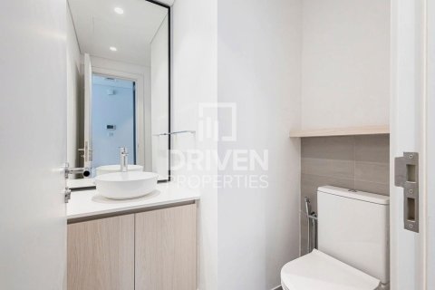 Apartment til salg i Mohammed Bin Rashid City, Dubai, UAE 2 soveværelser, 106.65 kvm № 756428 - foto 10