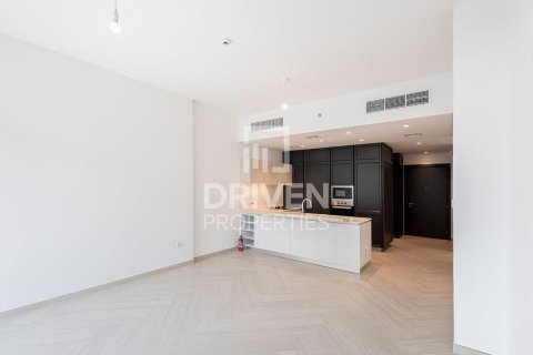 Apartment til salg i Mohammed Bin Rashid City, Dubai, UAE 2 soveværelser, 106.65 kvm № 756428 - foto 3