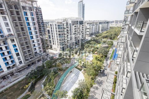 Apartment til salg i Mohammed Bin Rashid City, Dubai, UAE 2 soveværelser, 106.65 kvm № 756428 - foto 12