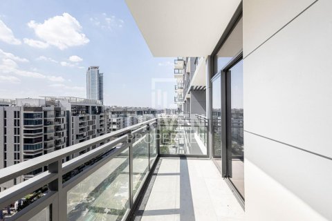 Apartment til salg i Mohammed Bin Rashid City, Dubai, UAE 2 soveværelser, 106.65 kvm № 756428 - foto 11