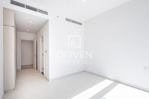 Apartment til salg i Mohammed Bin Rashid City, Dubai, UAE 2 soveværelser, 106.65 kvm № 756428 - foto 4
