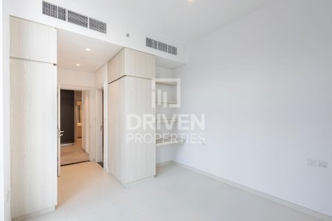 Apartment til salg i Mohammed Bin Rashid City, Dubai, UAE 2 soveværelser, 106.65 kvm № 756428 - foto 6