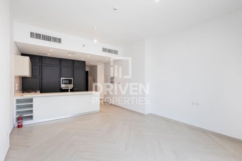 Apartment til salg i Mohammed Bin Rashid City, Dubai, UAE 2 soveværelser, 106.65 kvm № 756428 - foto 1