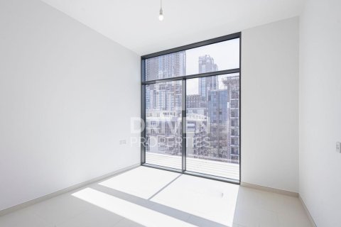 Apartment til salg i Mohammed Bin Rashid City, Dubai, UAE 2 soveværelser, 106.65 kvm № 756428 - foto 5