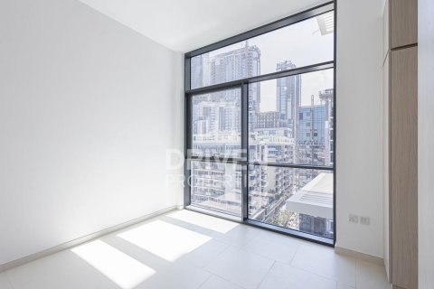 Apartment til salg i Mohammed Bin Rashid City, Dubai, UAE 2 soveværelser, 106.65 kvm № 756428 - foto 7