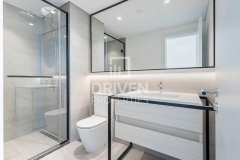 Apartment til salg i Mohammed Bin Rashid City, Dubai, UAE 2 soveværelser, 106.65 kvm № 756428 - foto 9