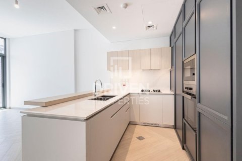 Apartment til salg i Mohammed Bin Rashid City, Dubai, UAE 2 soveværelser, 106.65 kvm № 756428 - foto 8