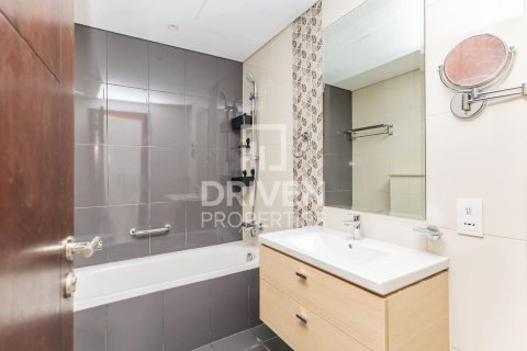 Apartment in DAMAC Hills (Akoya by DAMAC), Dubai, UAE 1 room, 48.77 sq.m. № 756429 - photo 10