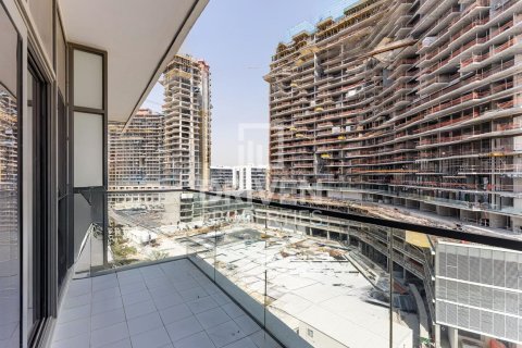 Apartment in DAMAC Hills (Akoya by DAMAC), Dubai, UAE 1 room, 48.77 sq.m. № 756429 - photo 9