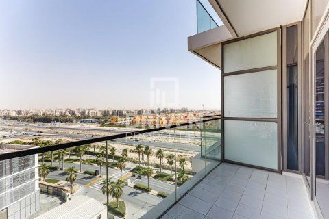 Apartment in DAMAC Hills (Akoya by DAMAC), Dubai, UAE 1 room, 48.77 sq.m. № 756429 - photo 8