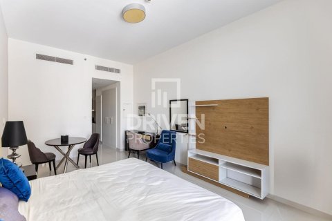 Apartament w DAMAC Hills (Akoya by DAMAC), Dubai, ZEA 1 pokój, 48.77 mkw. nr 756429