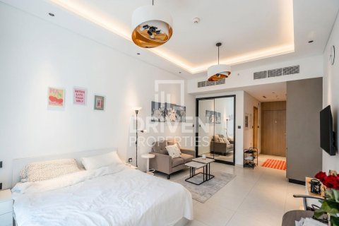 Byt v Jumeirah Village Circle, Dubai, SAE 1 pokoj, 40.6 m² Č.: 756431 - fotografie 3