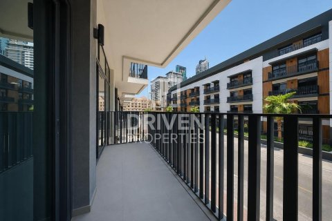 Duplex zum Verkauf in Jumeirah Village Circle, Dubai, VAE 2 Schlafzimmer, 173.45 m2 Nr. 756430 - Foto 16