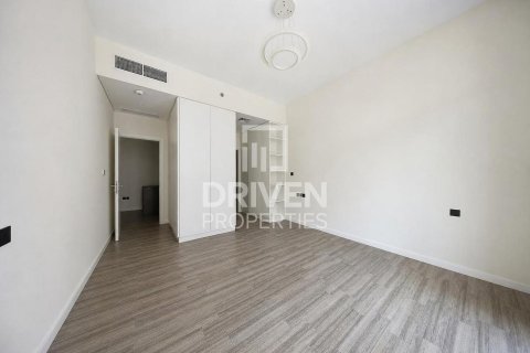Duplex zum Verkauf in Jumeirah Village Circle, Dubai, VAE 2 Schlafzimmer, 173.45 m2 Nr. 756430 - Foto 5