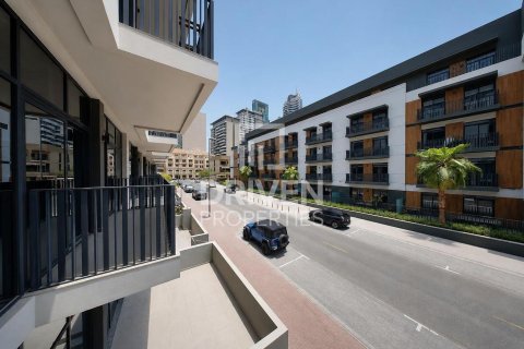 Duplex zum Verkauf in Jumeirah Village Circle, Dubai, VAE 2 Schlafzimmer, 173.45 m2 Nr. 756430 - Foto 18