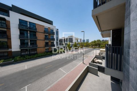 Duplex zum Verkauf in Jumeirah Village Circle, Dubai, VAE 2 Schlafzimmer, 173.45 m2 Nr. 756430 - Foto 17