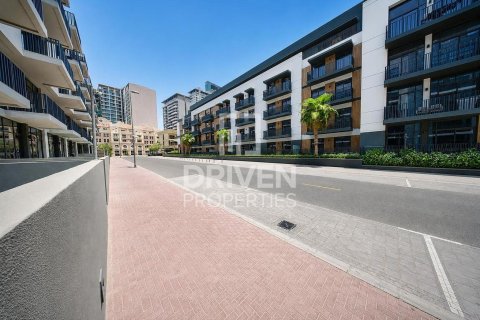 Duplex zum Verkauf in Jumeirah Village Circle, Dubai, VAE 2 Schlafzimmer, 173.45 m2 Nr. 756430 - Foto 14