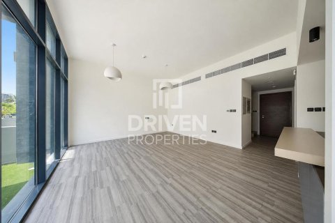 Duplex zum Verkauf in Jumeirah Village Circle, Dubai, VAE 2 Schlafzimmer, 173.45 m2 Nr. 756430 - Foto 2