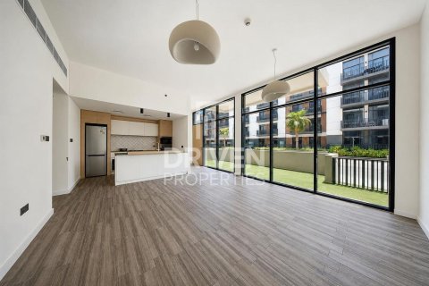 Duplex zum Verkauf in Jumeirah Village Circle, Dubai, VAE 2 Schlafzimmer, 173.45 m2 Nr. 756430 - Foto 3