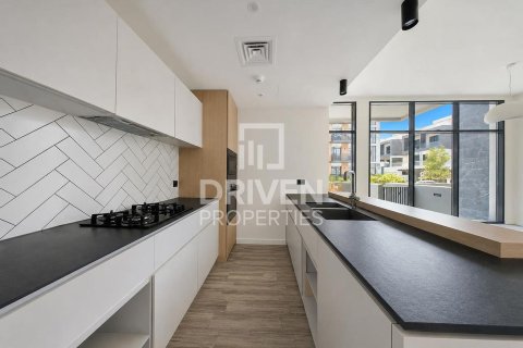 Duplex zum Verkauf in Jumeirah Village Circle, Dubai, VAE 2 Schlafzimmer, 173.45 m2 Nr. 756430 - Foto 8