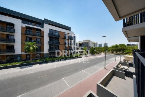 Duplex zum Verkauf in Jumeirah Village Circle, Dubai, VAE 2 Schlafzimmer, 173.45 m2 Nr. 756430 - Foto 19