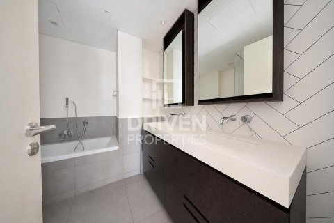 Duplex zum Verkauf in Jumeirah Village Circle, Dubai, VAE 2 Schlafzimmer, 173.45 m2 Nr. 756430 - Foto 10