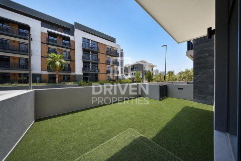 Duplex zum Verkauf in Jumeirah Village Circle, Dubai, VAE 2 Schlafzimmer, 173.45 m2 Nr. 756430 - Foto 12