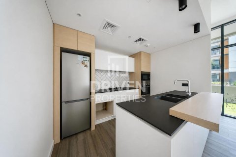 Duplex zum Verkauf in Jumeirah Village Circle, Dubai, VAE 2 Schlafzimmer, 173.45 m2 Nr. 756430 - Foto 9