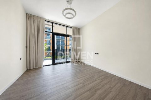 Duplex zum Verkauf in Jumeirah Village Circle, Dubai, VAE 2 Schlafzimmer, 173.45 m2 Nr. 756430 - Foto 4