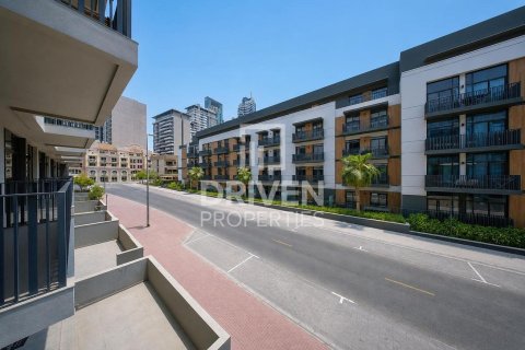 Duplex zum Verkauf in Jumeirah Village Circle, Dubai, VAE 2 Schlafzimmer, 173.45 m2 Nr. 756430 - Foto 20