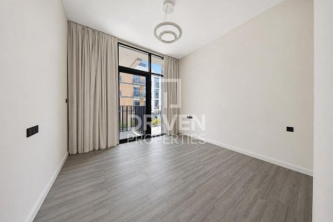 Duplex zum Verkauf in Jumeirah Village Circle, Dubai, VAE 2 Schlafzimmer, 173.45 m2 Nr. 756430 - Foto 6