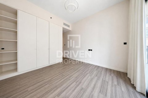 Duplex zum Verkauf in Jumeirah Village Circle, Dubai, VAE 2 Schlafzimmer, 173.45 m2 Nr. 756430 - Foto 7