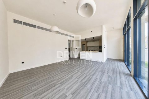 Duplex di Jumeirah Village Circle, Dubai, UEA 2 kamar tidur, 173.45 m2 nomor 756430