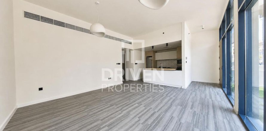 Duplex in Jumeirah Village Circle, Dubai, VAE: 2 Schlafzimmer, 173.45 m2 Nr. 756430