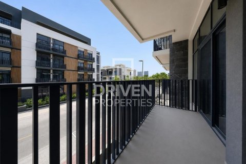 Duplex zum Verkauf in Jumeirah Village Circle, Dubai, VAE 2 Schlafzimmer, 173.45 m2 Nr. 756430 - Foto 15