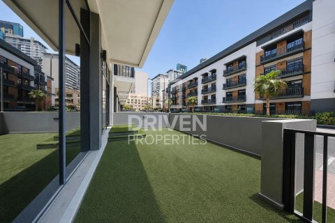 Duplex zum Verkauf in Jumeirah Village Circle, Dubai, VAE 2 Schlafzimmer, 173.45 m2 Nr. 756430 - Foto 13